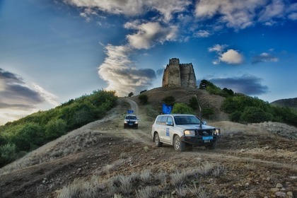 България прие Национален план за засилване на участието си в гражданското измерение на Общата политика за сигурност и отбрана на ЕС